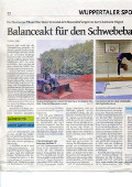 WZ-Artikel_20221130