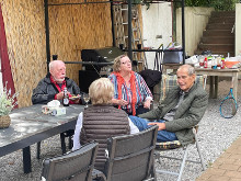Alte_Zeiten