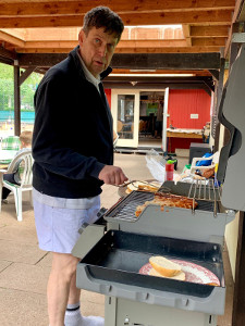 Pfingstturnier__Grill_2019