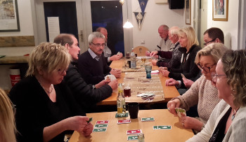 Spieleabend_2018