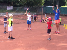 ETC-Sommer-Tenniscamp_2018