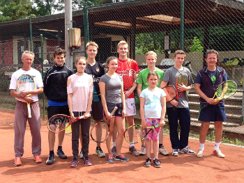 ETC-Sommer-Tenniscamp_2017