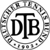 DTB-Logo